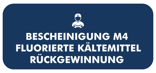 Klimasachkunde Bescheinigung M4