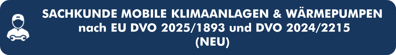klimaanlage-sachkunde-bescheinigung
