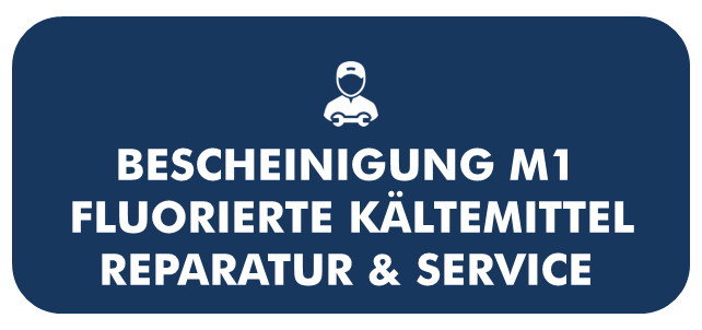 Klimasachkunde Bescheinigung M1
