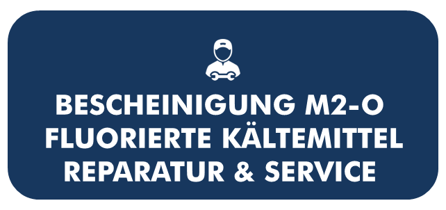 Auffrischung Klimasachkunde M2-O