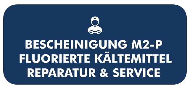Klimasachkunde Bescheinigung M2-P