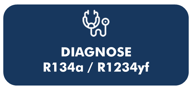KC1000_Klimadiagnosedruckarmatur_R134a