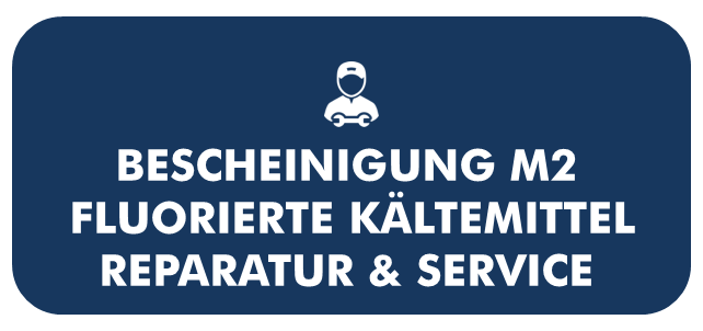 Klimasachkunde Bescheinigung M2